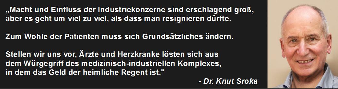 Dr%20Sroka_%20%C3%BCber%20medizinischer%20Komplex