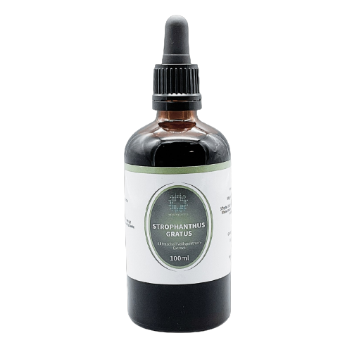 Strophanthin_Bild_ohne_Hintergrund